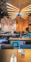 The Social Hub Amsterdam City