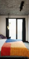 The Social Hub Barcelona Poblenou