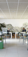 The Social Hub Paris