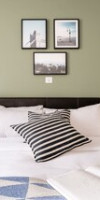 THE SOUTHWICK SANCTUARY LARGE AND MODERN 6BDR HOME WITH PRIVATE TERRACE