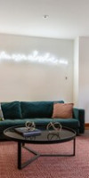 THE SOUTHWICK SANCTUARY LARGE AND MODERN 6BDR HOME WITH PRIVATE TERRACE