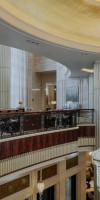 The St. Regis Abu Dhabi