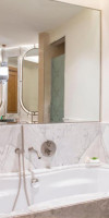 The St. Regis Doha