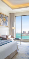 The St. Regis Doha