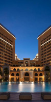 The St. Regis Doha