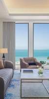 The St. Regis Doha