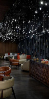 The St. Regis Downtown, Dubai