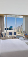 The St. Regis Downtown, Dubai