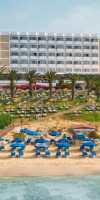 ALION BEACH HOTEL