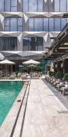 The St. Regis Hong Kong