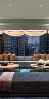 The St. Regis Hong Kong