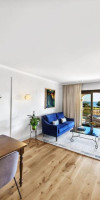The St. Regis Mardavall Mallorca Resort