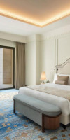 The St. Regis Marsa Arabia Island, The Pearl Qatar