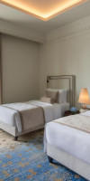 The St. Regis Marsa Arabia Island, The Pearl Qatar