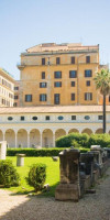 The St. Regis Rome