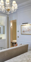 The St. Regis Rome