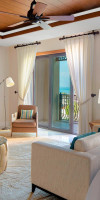 The St. Regis Saadiyat Island Resort Abu Dhabi
