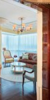 The St. Regis Singapore