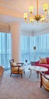 The St. Regis Singapore
