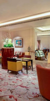 The St. Regis Singapore