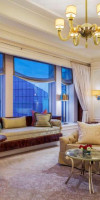 The St. Regis Singapore