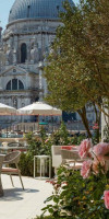 The St. Regis Venice