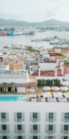 The Standard Ibiza