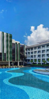 The Stones Hotel - Legian Bali, Autograph Collection