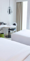 The Stones Hotel - Legian Bali, Autograph Collection