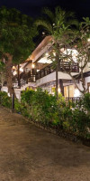 The Strand Boracay