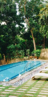 The Strand Boracay