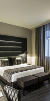 Best Western Premier Le Mondial