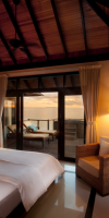 The Sun Siyam Iru Fushi Maldives