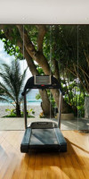 The Surin Phuket