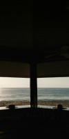 The Surin Phuket