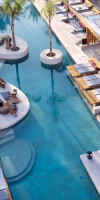 The Syntopia by Orion Hotel ( Adults only)