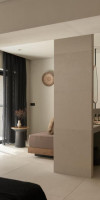 The Syntopia Hotel - Adults Only