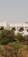 The Three Corners Equinox Beach Resort