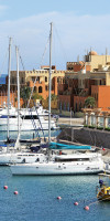 The Three Corners Ocean View El Gouna - Adults Only