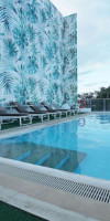 The Tides Hotel Boracay
