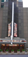 The Times Square EDITION