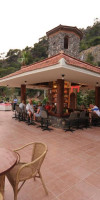 The Tower Hotel