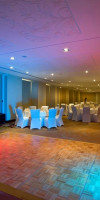 The Tower Plaza Hotel Dubai