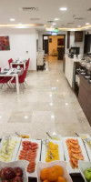 The Town Hotel Doha