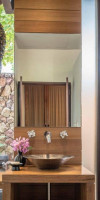 The Tubkaak Boutique Resort