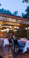 The Tubkaak Boutique Resort