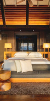 The Tubkaak Krabi Boutique Resort