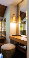 The Tubkaak Krabi Boutique Resort