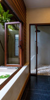 The Tubkkaak Krabi Boutique Resort