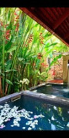 The Tubkkaak Krabi Boutique Resort